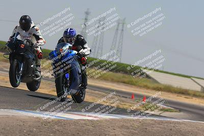 media/Aug-05-2023-TrackDaz (Sat) [[f28c4686e4]]/A Group/12pm (Wheelie Bump)/